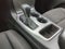 2019 Jeep Grand Cherokee Laredo E 4x4
