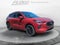 2024 Ford Escape ST-Line Elite