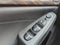 2017 Nissan Maxima 3.5 Platinum
