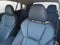 2023 Subaru Impreza Limited