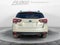 2023 Subaru Impreza Limited