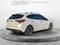 2023 Subaru Impreza Limited