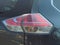 2014 Nissan Rogue SL