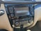 2014 Nissan Rogue SL