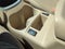 2014 Nissan Rogue SL