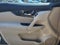 2014 Nissan Rogue SL