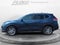 2014 Nissan Rogue SL