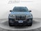 2024 Hyundai Santa Cruz NIGHT