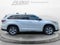 2016 Toyota Highlander Limited Platinum V6
