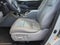 2016 Toyota Highlander Limited Platinum V6