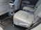 2016 Toyota Highlander Limited Platinum V6