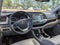 2016 Toyota Highlander Limited Platinum V6