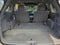 2016 Toyota Highlander Limited Platinum V6