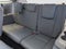 2016 Toyota Highlander Limited Platinum V6