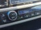 2016 Toyota Highlander Limited Platinum V6