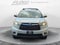 2016 Toyota Highlander Limited Platinum V6