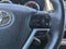 2016 Toyota Highlander Limited Platinum V6