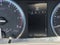 2016 Toyota Highlander Limited Platinum V6