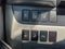 2016 Toyota Highlander Limited Platinum V6