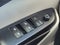 2016 Toyota Highlander Limited Platinum V6
