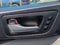 2016 Toyota Highlander Limited Platinum V6