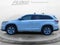 2016 Toyota Highlander Limited Platinum V6