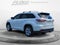 2016 Toyota Highlander Limited Platinum V6
