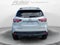2016 Toyota Highlander Limited Platinum V6
