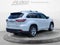 2016 Toyota Highlander Limited Platinum V6