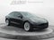 2022 Tesla Model 3 Long Range Dual Motor All-Wheel Drive
