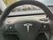 2022 Tesla Model 3 Long Range Dual Motor All-Wheel Drive
