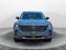 2024 Mazda Mazda CX-50 2.5 S Select