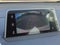 2018 Mitsubishi Eclipse Cross LE