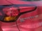 2020 Buick Encore GX AWD Essence