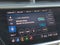 2020 Buick Encore GX AWD Essence