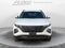 2022 Hyundai Tucson Hybrid Blue