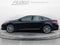 2012 Hyundai Azera 4dr Sdn