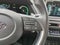 2023 Hyundai Sonata Hybrid Limited