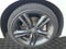 2023 Acura Integra A-SPEC Technology