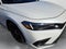 2024 Honda Civic Hatchback Sport