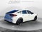2024 Honda Civic Hatchback Sport