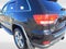 2012 Jeep Grand Cherokee Overland Summit