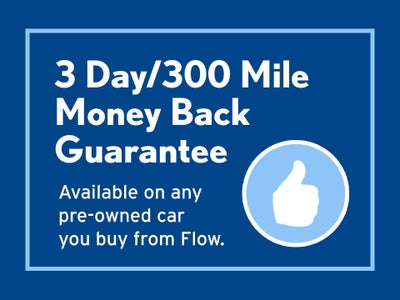 2021 Jeep Grand Cherokee L Overland 4x4