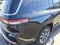 2021 Jeep Grand Cherokee L Overland 4x4