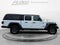 2023 Jeep Gladiator Rubicon 4x4