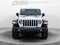 2023 Jeep Gladiator Rubicon 4x4