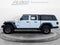 2023 Jeep Gladiator Rubicon 4x4