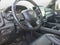 2021 RAM 1500 Limited Crew Cab 4x4 5'7" Box