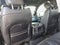 2021 RAM 1500 Limited Crew Cab 4x4 5'7" Box