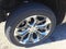 2021 RAM 1500 Limited Crew Cab 4x4 5'7" Box